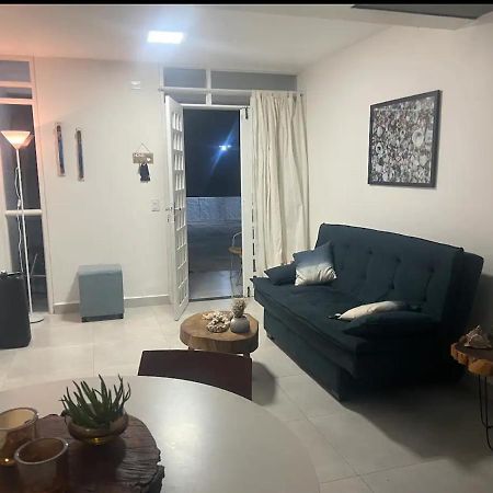 Casa Na Barra De Sao Miguel Com Vista Para O Mar Zewnętrze zdjęcie